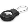 BELKIN-Secure-Holder-mit-Drahtschlaufe-Apple-AirTag-Schwarz-04.jpg BELKIN-Secure-Holder-mit-Drahtschlaufe-Apple-AirTag-Schwarz-04.jpg