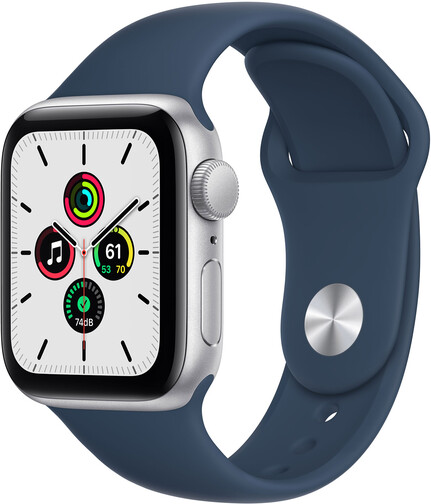 DEMO-Apple-Watch-SE-GPS-40-mm-Aluminium-Silber-Sportarmband-Abyssblau-01.jpg