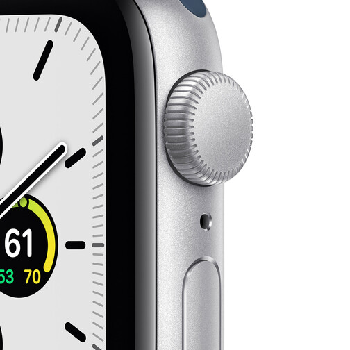 DEMO-Apple-Watch-SE-GPS-40-mm-Aluminium-Silber-Sportarmband-Abyssblau-02.jpg