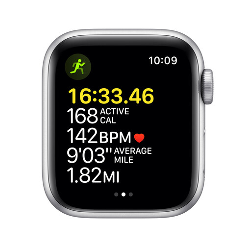 DEMO-Apple-Watch-SE-GPS-40-mm-Aluminium-Silber-Sportarmband-Abyssblau-03.jpg
