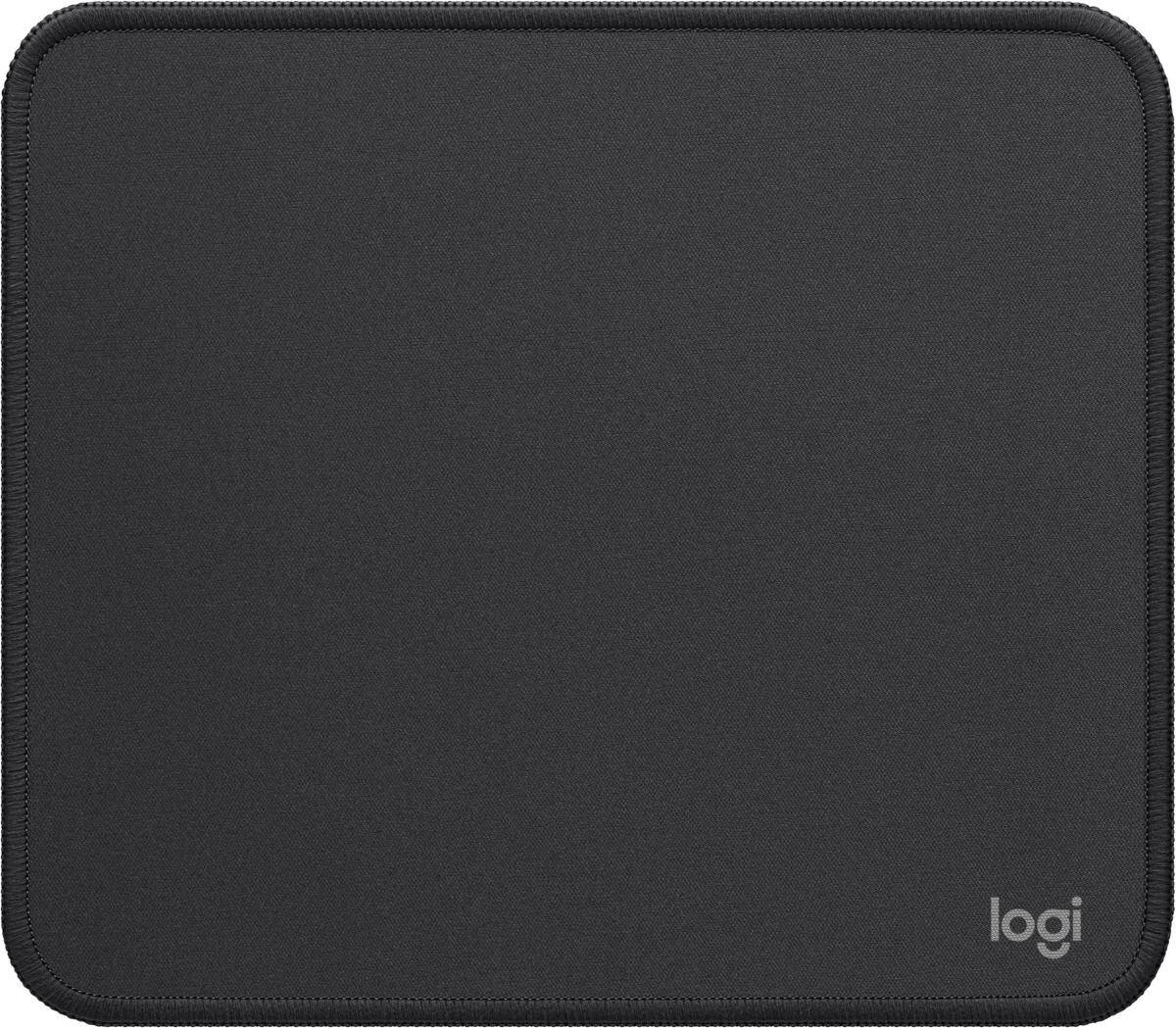 Logitech-Studio-Series-Mausmatte-Schwarz-01.jpg