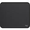 Logitech-Studio-Series-Mausmatte-Schwarz-01.jpg