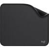 Logitech-Studio-Series-Mausmatte-Schwarz-02.jpg