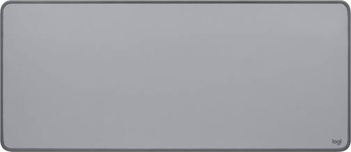Logitech-Studio-Series-Tischmatte-Grau-01.jpg