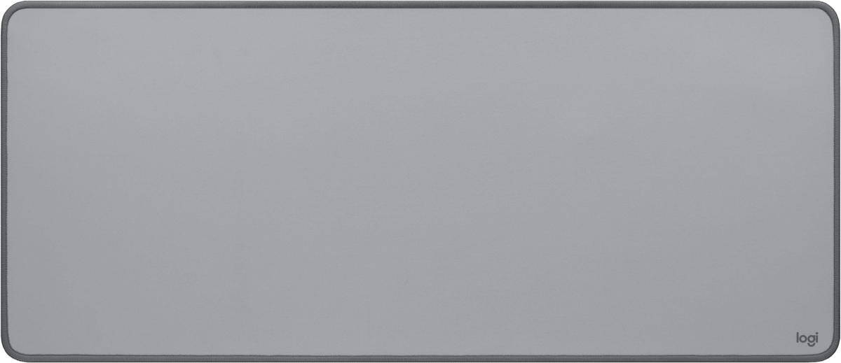 Logitech-Studio-Series-Tischmatte-Grau-01.jpg