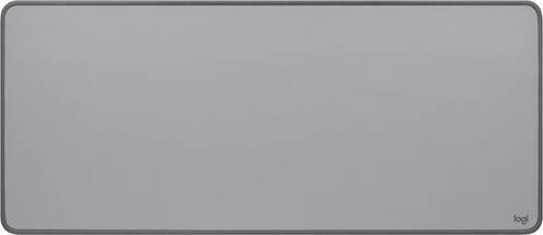 Logitech-Studio-Series-Tischmatte-Grau-01.jpg