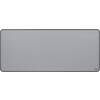Logitech-Studio-Series-Tischmatte-Grau-01.jpg