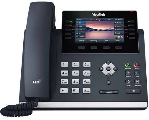 Yealink-SIP-T46U-IP-Telefon-Grau-01.jpg