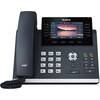Yealink-SIP-T46U-IP-Telefon-Grau-01.jpg