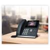 Yealink-SIP-T46U-IP-Telefon-Grau-02.jpg