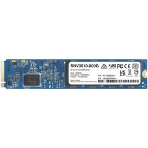 Synology-800-GB-SSD-SSD-2-5-m-2-22110-NVMe-M