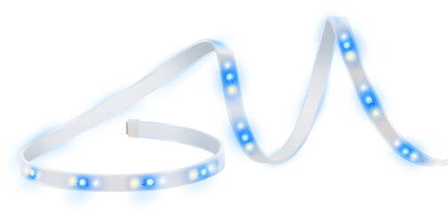 Eve-Light-Strip-2m-LED-Lichtstreifen-1800-lm-Mehrfarbig-02.jpg