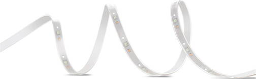 Eve-Light-Strip-2m-LED-Lichtstreifen-1800-lm-Mehrfarbig-03.jpg