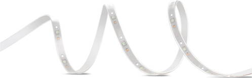 Eve-Light-Strip-2m-LED-Lichtstreifen-1800-lm-Mehrfarbig-03.jpg Eve-Light-Strip-2m-LED-Lichtstreifen-1800-lm-Mehrfarbig-03.jpg
