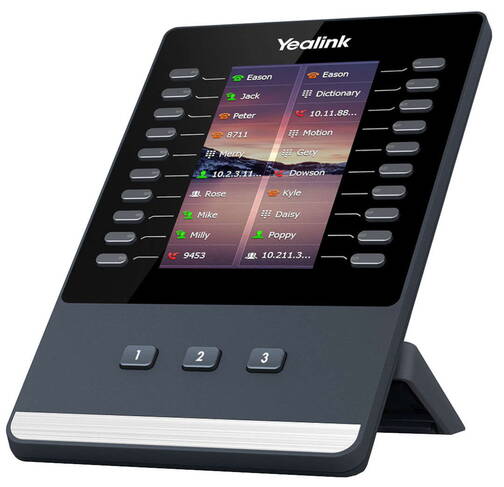 Yealink-Erweiterungsmodul-EXP43-IP-Telefon-Grau-01.jpg