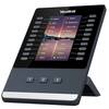 Yealink-Erweiterungsmodul-EXP43-IP-Telefon-Grau-01.jpg