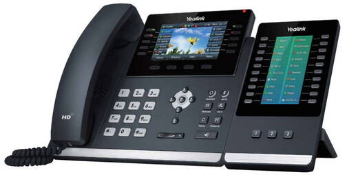 Yealink-Erweiterungsmodul-EXP43-IP-Telefon-Grau-02.jpg