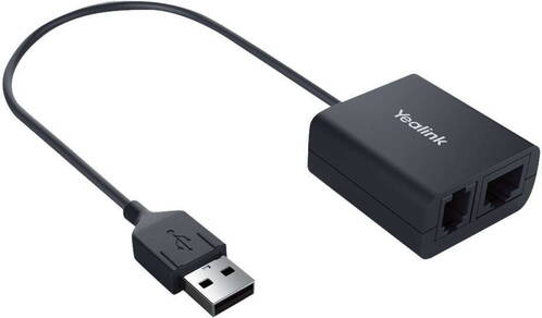 Yealink-EHS40-kabelloser-Headset-Adapter-USB-2-0-Typ-A-auf-Telefonie-RJ9-Ethe-01.jpg Yealink-EHS40-kabelloser-Headset-Adapter-USB-2-0-Typ-A-auf-Telefonie-RJ9-Ethe-01.jpg