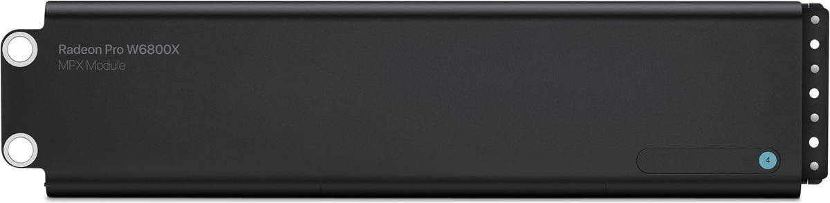Apple-32-GB-GDDR6-Radeon-Pro-W6800X-MPX-Modul-PCIe-4-0-x4-01.jpg Apple-32-GB-GDDR6-Radeon-Pro-W6800X-MPX-Modul-PCIe-4-0-x4-01.jpg