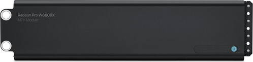 Apple-32-GB-GDDR6-Radeon-Pro-W6800X-MPX-Modul-PCIe-4-0-x4-01.jpg Apple-32-GB-GDDR6-Radeon-Pro-W6800X-MPX-Modul-PCIe-4-0-x4-01.jpg