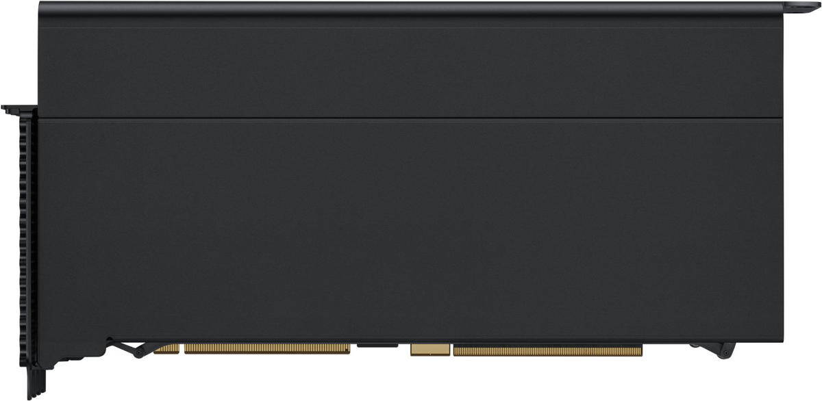 Apple-32-GB-GDDR6-Radeon-Pro-W6800X-MPX-Modul-PCIe-4-0-x4-02.jpg Apple-32-GB-GDDR6-Radeon-Pro-W6800X-MPX-Modul-PCIe-4-0-x4-02.jpg