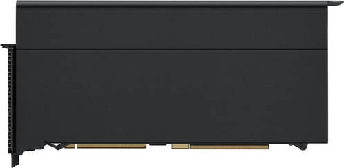 Apple-32-GB-GDDR6-Radeon-Pro-W6800X-MPX-Modul-PCIe-4-0-x4-02.jpg Apple-32-GB-GDDR6-Radeon-Pro-W6800X-MPX-Modul-PCIe-4-0-x4-02.jpg