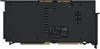 Apple-32-GB-GDDR6-Radeon-Pro-W6800X-MPX-Modul-PCIe-4-0-x4-03.jpg Apple-32-GB-GDDR6-Radeon-Pro-W6800X-MPX-Modul-PCIe-4-0-x4-03.jpg