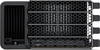 Apple-32-GB-GDDR6-Radeon-Pro-W6800X-MPX-Modul-PCIe-4-0-x4-04.jpg Apple-32-GB-GDDR6-Radeon-Pro-W6800X-MPX-Modul-PCIe-4-0-x4-04.jpg