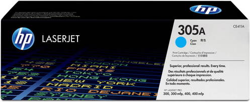 Hewlett-Packard-Toner-305A-cyan-Cyan-01.jpg Hewlett-Packard-Toner-305A-cyan-Cyan-01.jpg