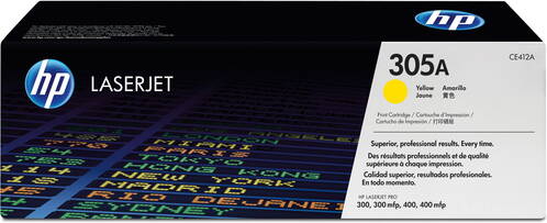 Hewlett-Packard-Toner-305A-yellow-Gelb-01.jpg Hewlett-Packard-Toner-305A-yellow-Gelb-01.jpg