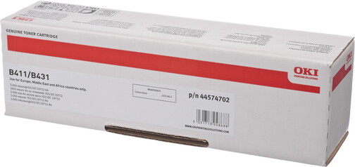 OKI-Toner-B431-schwarz-Schwarz-01.jpg
