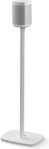 Flexson-Floorstand-zu-Sonos-Play-1-One-Standfuss-Weiss-01.jpg