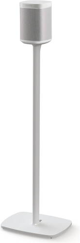 Flexson-Floorstand-zu-Sonos-Play-1-One-Standfuss-Weiss-01.jpg Flexson-Floorstand-zu-Sonos-Play-1-One-Standfuss-Weiss-01.jpg