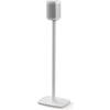 Flexson-Floorstand-zu-Sonos-Play-1-One-Standfuss-Weiss-01.jpg Flexson-Floorstand-zu-Sonos-Play-1-One-Standfuss-Weiss-01.jpg