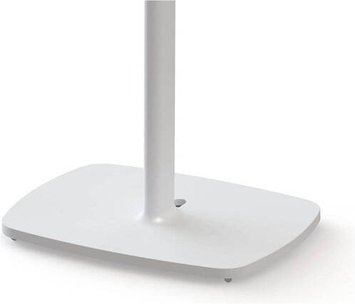 Flexson-Floorstand-zu-Sonos-Play-1-One-Standfuss-Weiss-02.jpg Flexson-Floorstand-zu-Sonos-Play-1-One-Standfuss-Weiss-02.jpg