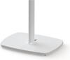 Flexson-Floorstand-zu-Sonos-Play-1-One-Standfuss-Weiss-02.jpg