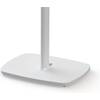 Flexson-Floorstand-zu-Sonos-Play-1-One-Standfuss-Weiss-02.jpg Flexson-Floorstand-zu-Sonos-Play-1-One-Standfuss-Weiss-02.jpg