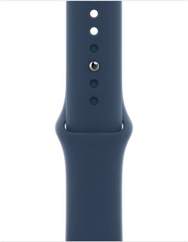 DEMO-Apple-Sportarmband-fuer-Apple-Watch-38-40-41-mm-Abyssblau-01.jpg DEMO-Apple-Sportarmband-fuer-Apple-Watch-38-40-41-mm-Abyssblau-01.jpg