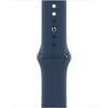 DEMO-Apple-Sportarmband-fuer-Apple-Watch-38-40-41-mm-Abyssblau-01.jpg DEMO-Apple-Sportarmband-fuer-Apple-Watch-38-40-41-mm-Abyssblau-01.jpg