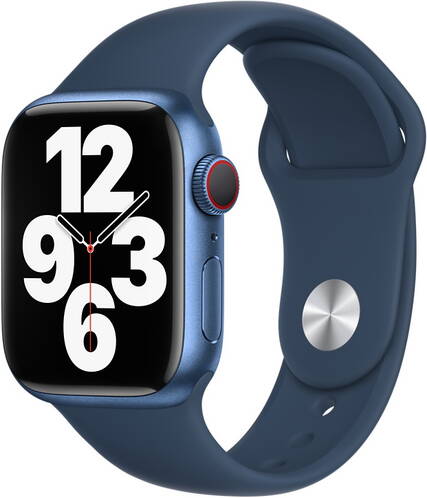 DEMO-Apple-Sportarmband-fuer-Apple-Watch-38-40-41-mm-Abyssblau-02.jpg DEMO-Apple-Sportarmband-fuer-Apple-Watch-38-40-41-mm-Abyssblau-02.jpg