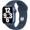 DEMO-Apple-Sportarmband-fuer-Apple-Watch-38-40-41-mm-Abyssblau-02.jpg DEMO-Apple-Sportarmband-fuer-Apple-Watch-38-40-41-mm-Abyssblau-02.jpg