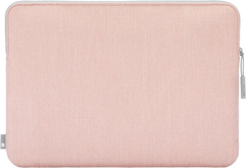 Incase-Texturierte-Hartschale-Blush-Pink-01.jpg
