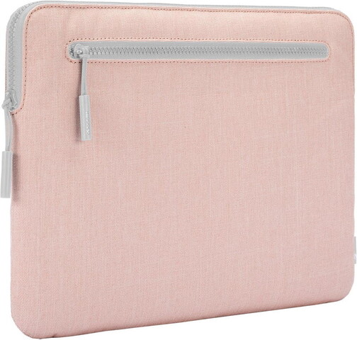 Incase-Texturierte-Hartschale-Blush-Pink-02.jpg