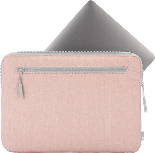 Incase-Texturierte-Hartschale-Blush-Pink-04.jpg