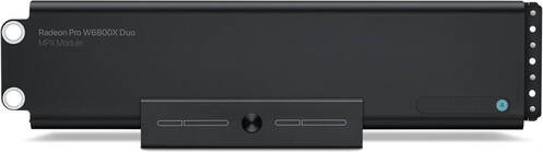 Apple-64-GB-GDDR6-Radeon-Pro-W6800X-Duo-MPX-Modul-PCIe-4-0-x4-01.jpg Apple-64-GB-GDDR6-Radeon-Pro-W6800X-Duo-MPX-Modul-PCIe-4-0-x4-01.jpg