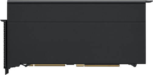 Apple-64-GB-GDDR6-Radeon-Pro-W6800X-Duo-MPX-Modul-PCIe-4-0-x4-02.jpg