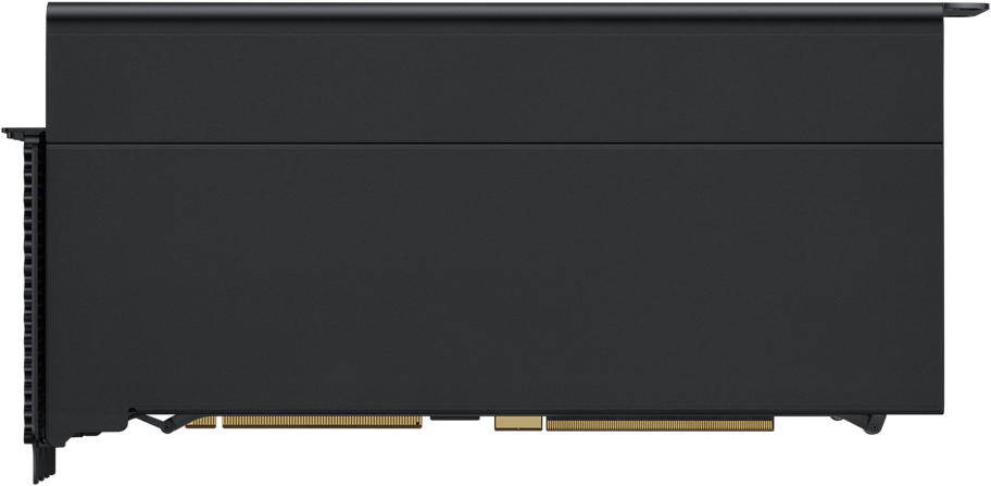 Apple-64-GB-GDDR6-Radeon-Pro-W6800X-Duo-MPX-Modul-PCIe-4-0-x4-02.jpg Apple-64-GB-GDDR6-Radeon-Pro-W6800X-Duo-MPX-Modul-PCIe-4-0-x4-02.jpg
