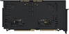 Apple-64-GB-GDDR6-Radeon-Pro-W6800X-Duo-MPX-Modul-PCIe-4-0-x4-03.jpg Apple-64-GB-GDDR6-Radeon-Pro-W6800X-Duo-MPX-Modul-PCIe-4-0-x4-03.jpg
