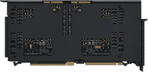 Apple-64-GB-GDDR6-Radeon-Pro-W6800X-Duo-MPX-Modul-PCIe-4-0-x4-03.jpg Apple-64-GB-GDDR6-Radeon-Pro-W6800X-Duo-MPX-Modul-PCIe-4-0-x4-03.jpg