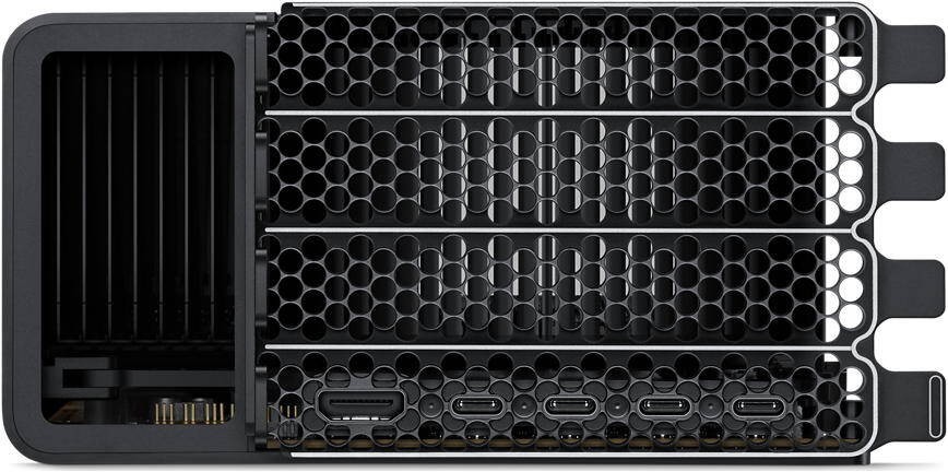 Apple-64-GB-GDDR6-Radeon-Pro-W6800X-Duo-MPX-Modul-PCIe-4-0-x4-04.jpg Apple-64-GB-GDDR6-Radeon-Pro-W6800X-Duo-MPX-Modul-PCIe-4-0-x4-04.jpg